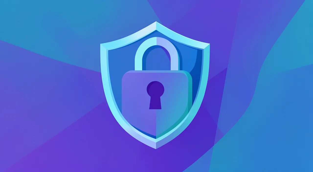 Sécuriser son site web : les bases indispensables