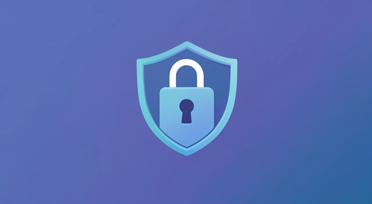 Sécuriser son site web : les bases indispensables