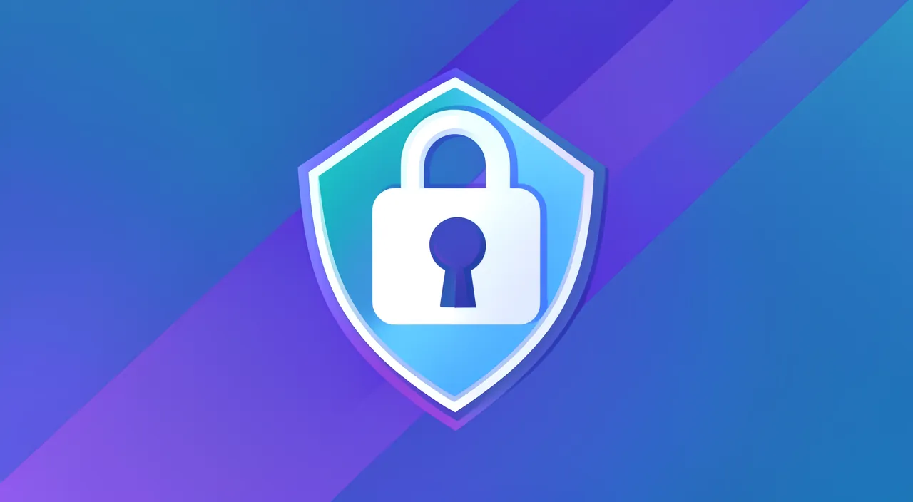Sécuriser son site web : les bases indispensables