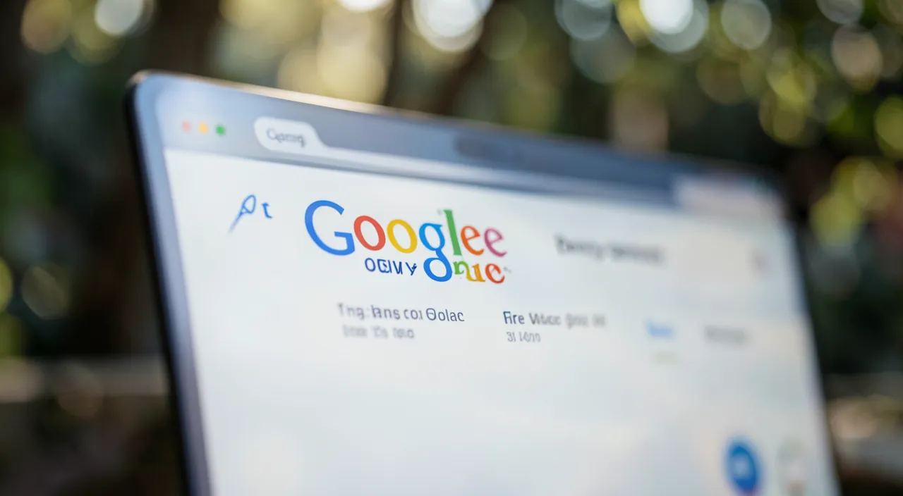 Le SEO expliqué simplement aux débutants