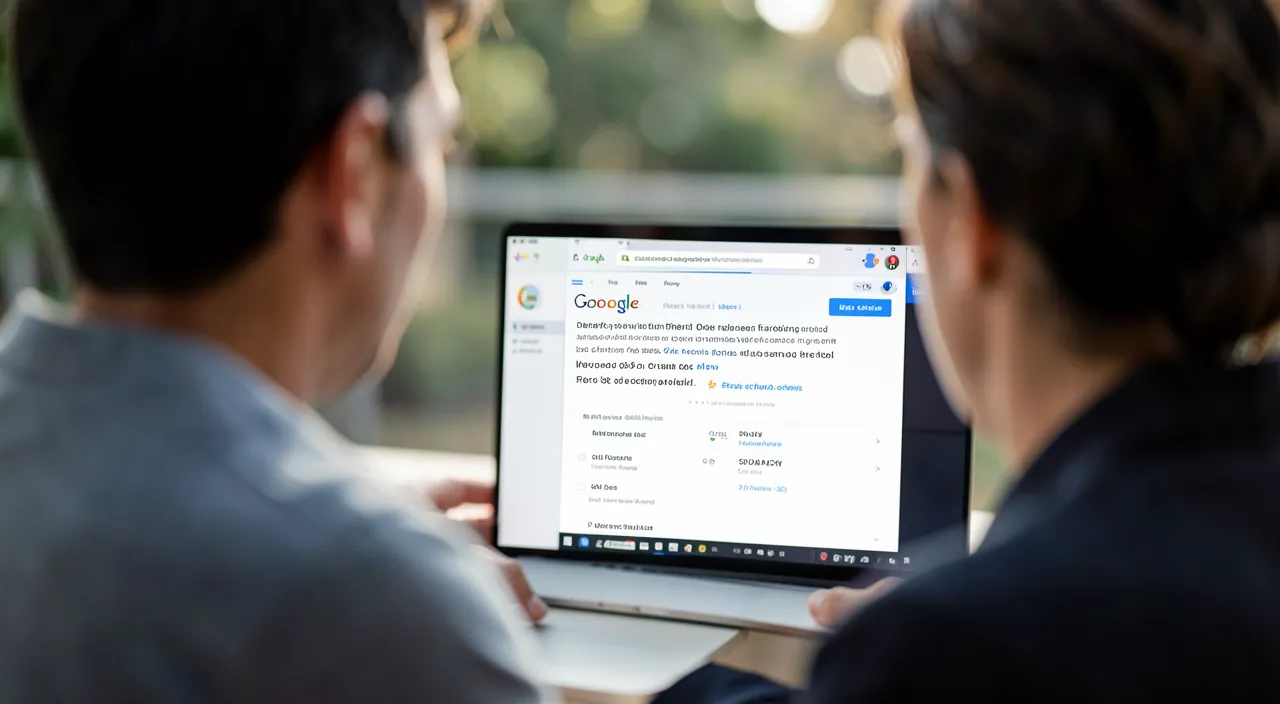 Le SEO expliqué simplement aux débutants