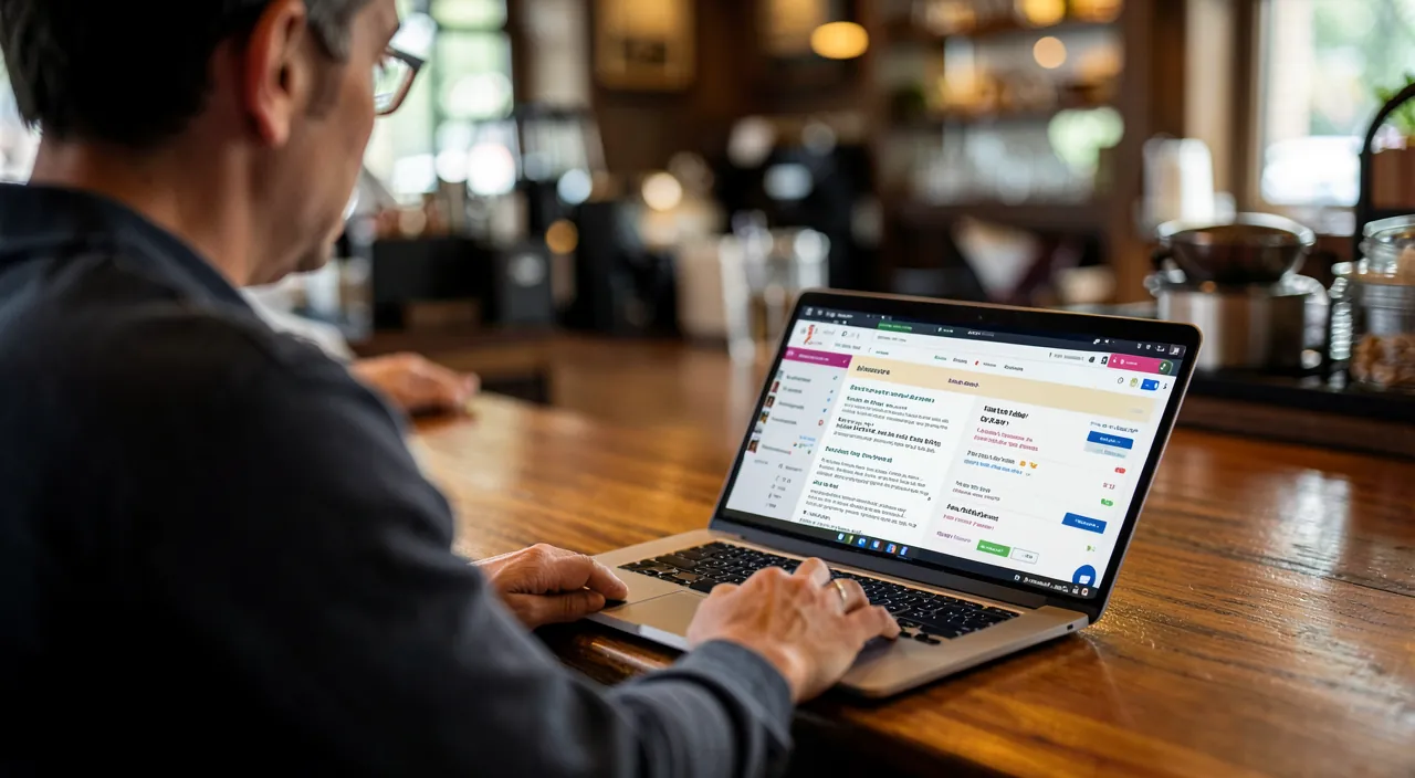 Restaurants : le site qui remplit des tables