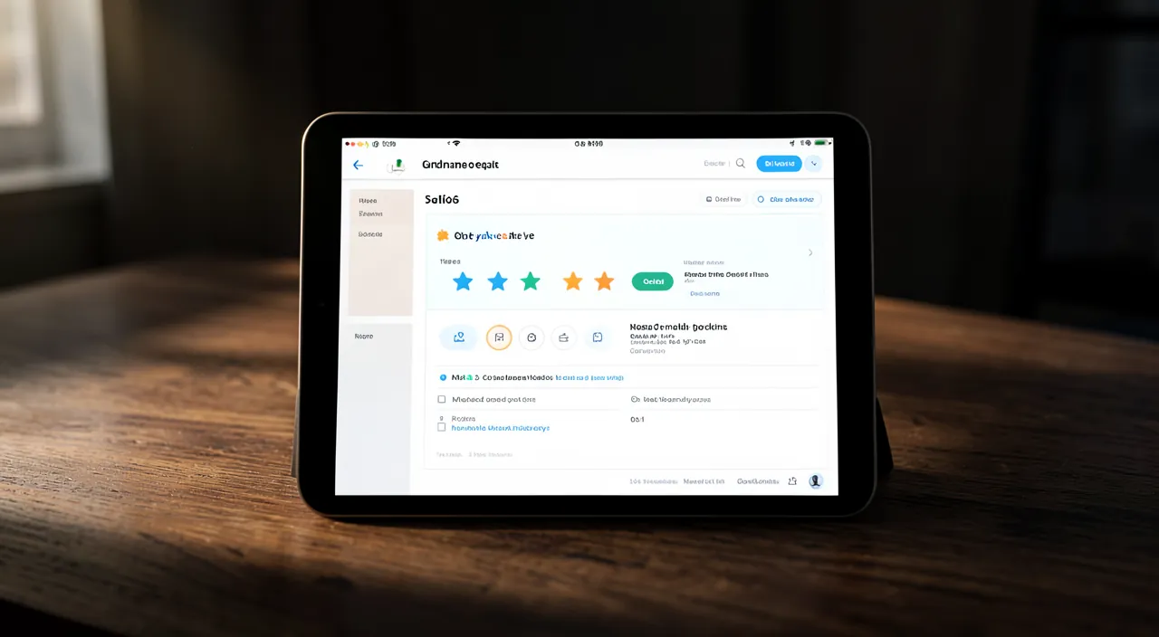 Umfragen online durchführen, um Feedback zu sammeln