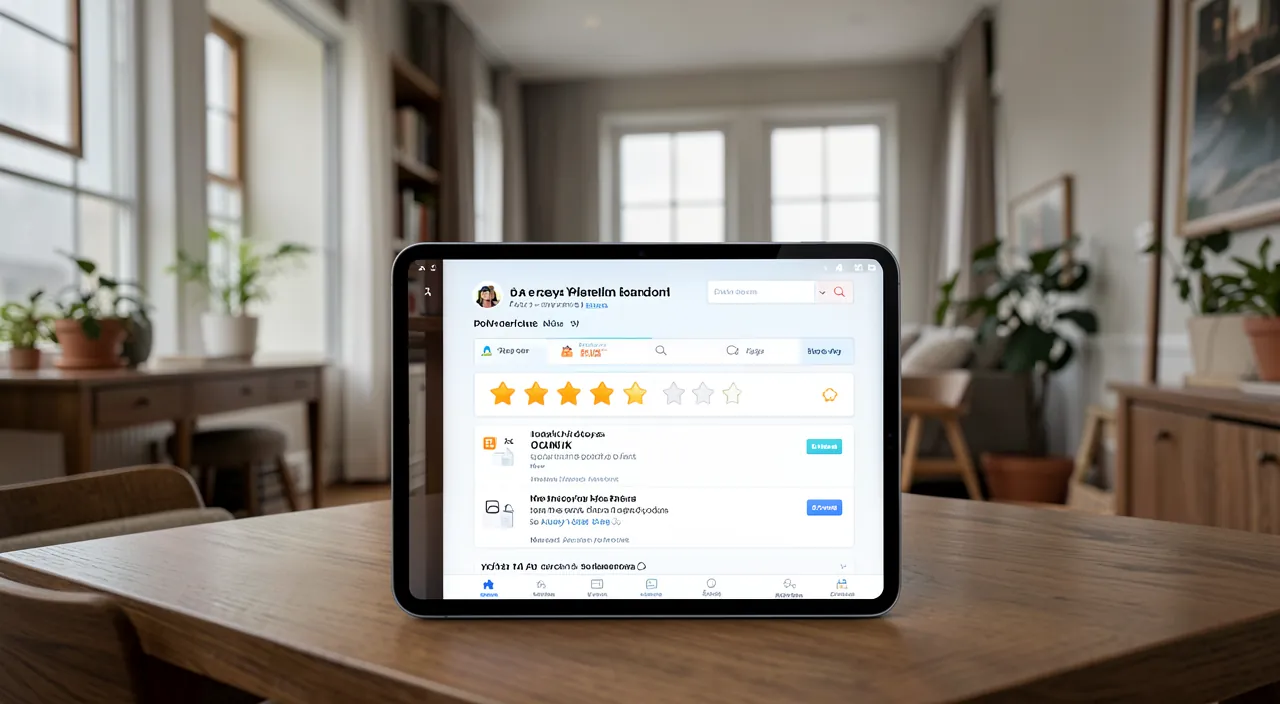 Feedback mit einer Online-Umfrage sammeln