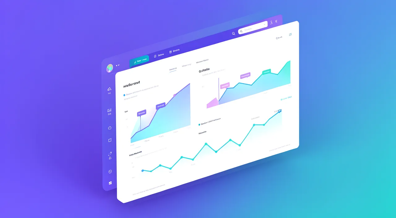 Understanding the statistics of your website