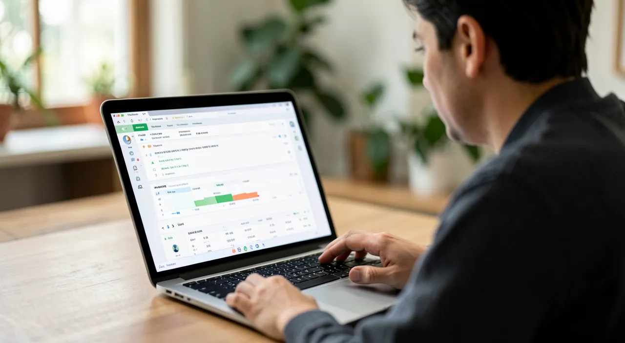 Les 5 statistiques de site à suivre (et ignorer le reste)