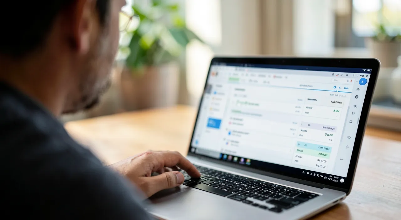 Les 5 statistiques de site à suivre (et ignorer le reste)