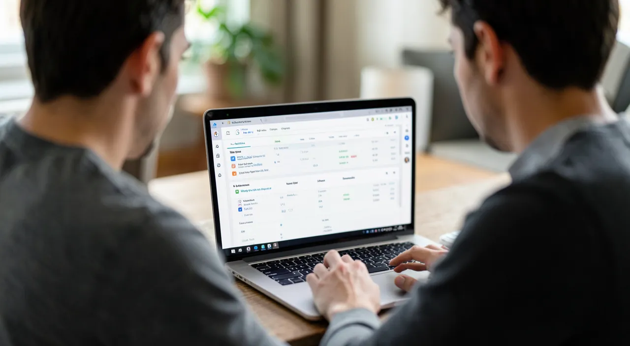 Les 5 statistiques de site à suivre (et ignorer le reste)