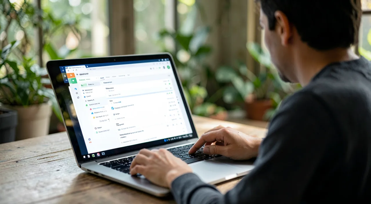 Les 5 statistiques de site à suivre (et ignorer le reste)