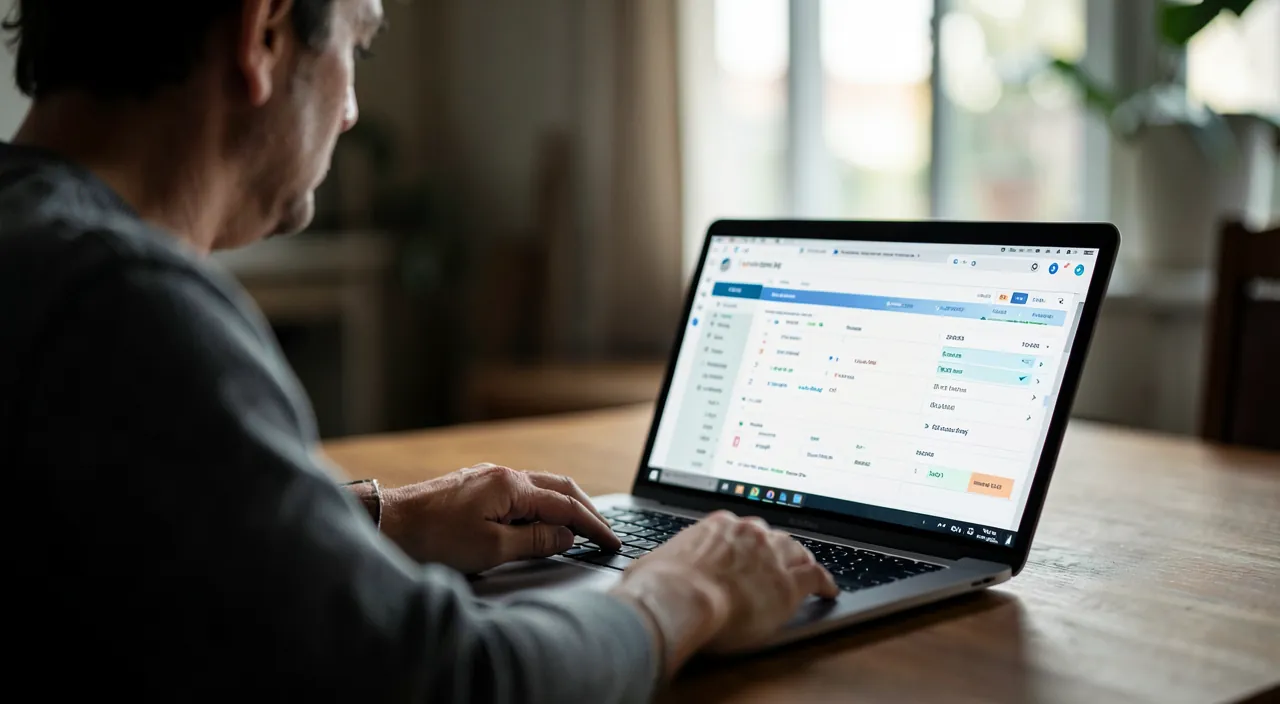 Les 5 statistiques de site à suivre (et ignorer le reste)