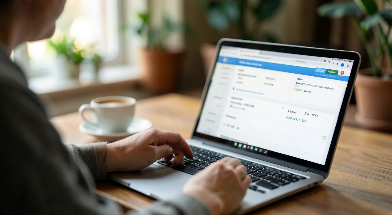 Suivre sa visibilité sur Google sans se noyer dans les chiffres