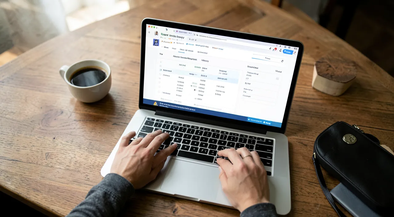 Suivre sa visibilité sur Google sans se noyer dans les chiffres