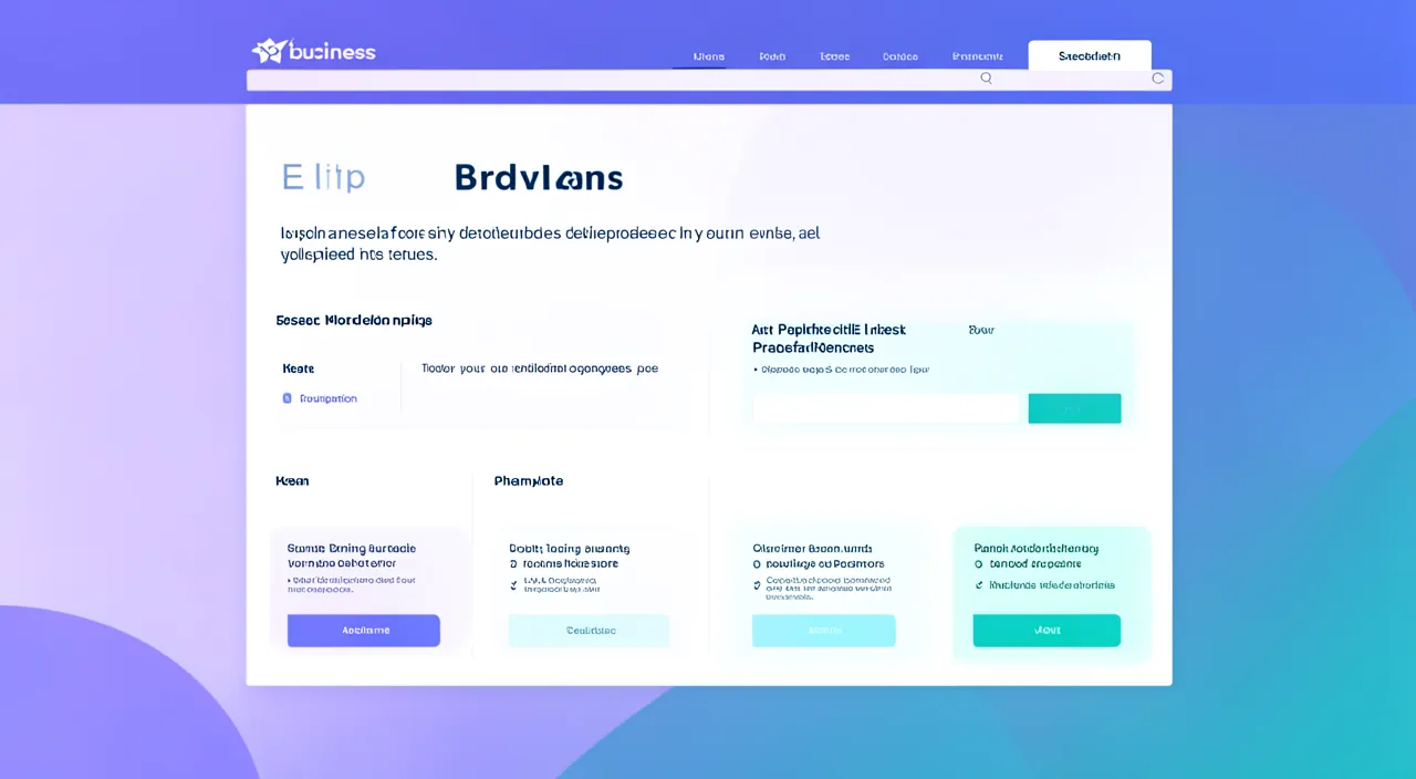 Is it a good idea to display your prices on your website?
