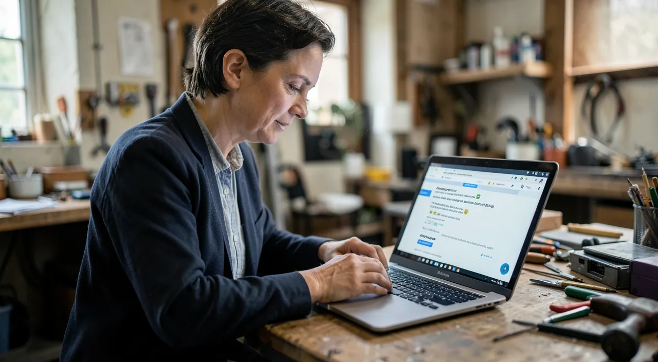 Témoignages et études de cas : la preuve qui fait choisir