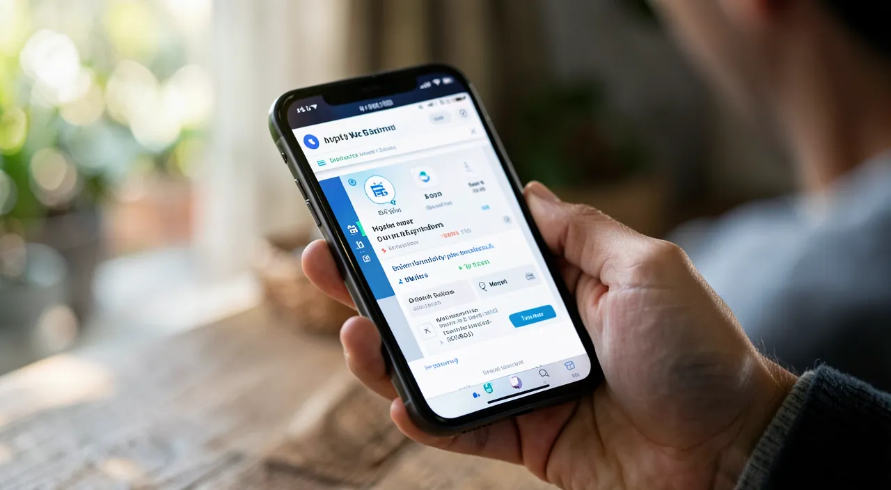 Un site rapide sur mobile : le guide pratique