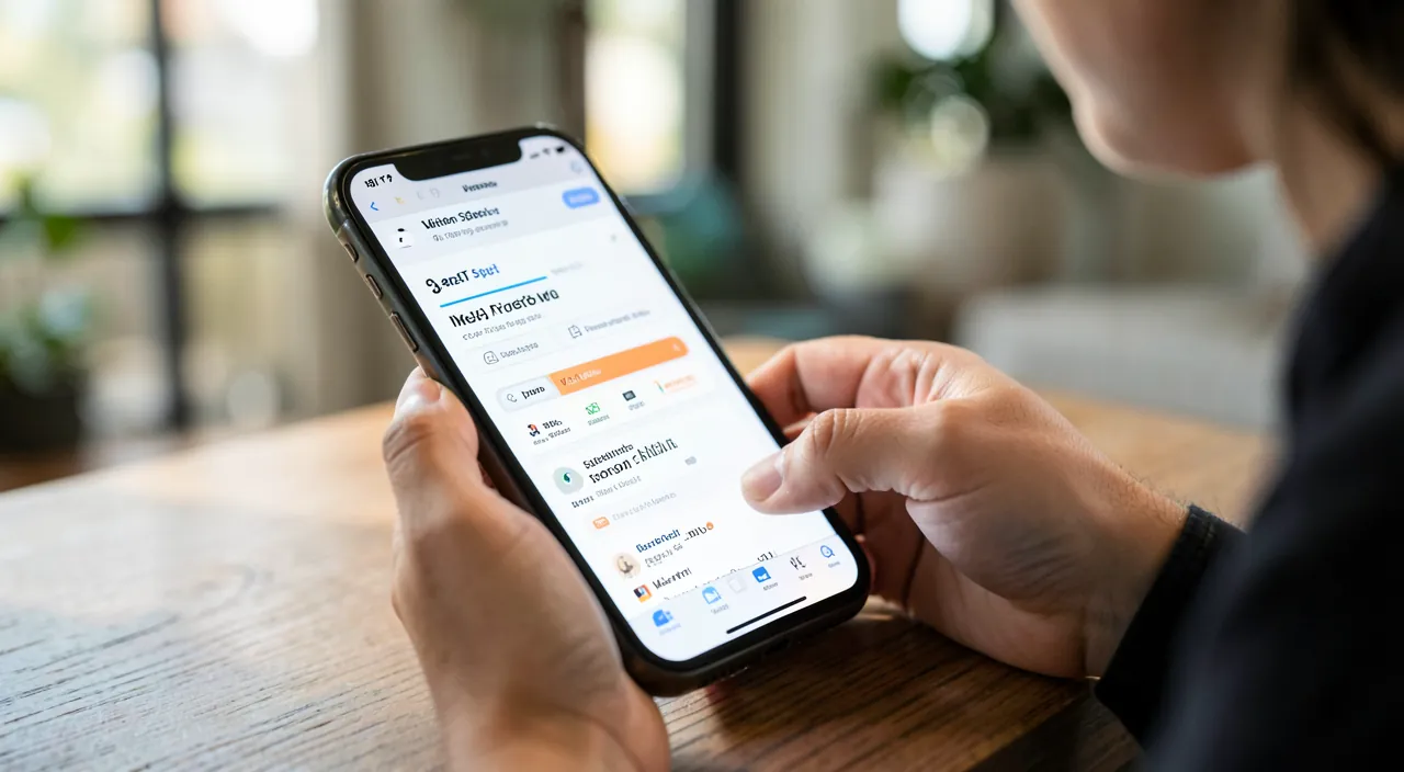 Un site rapide sur mobile : le guide pratique