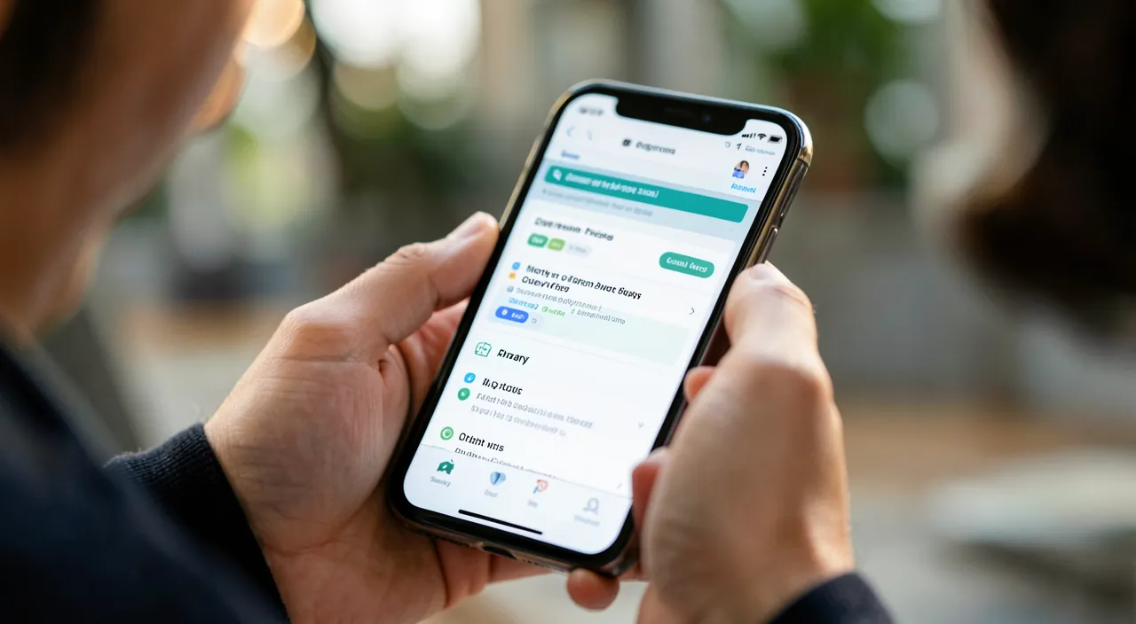 Un site rapide sur mobile : le guide pratique