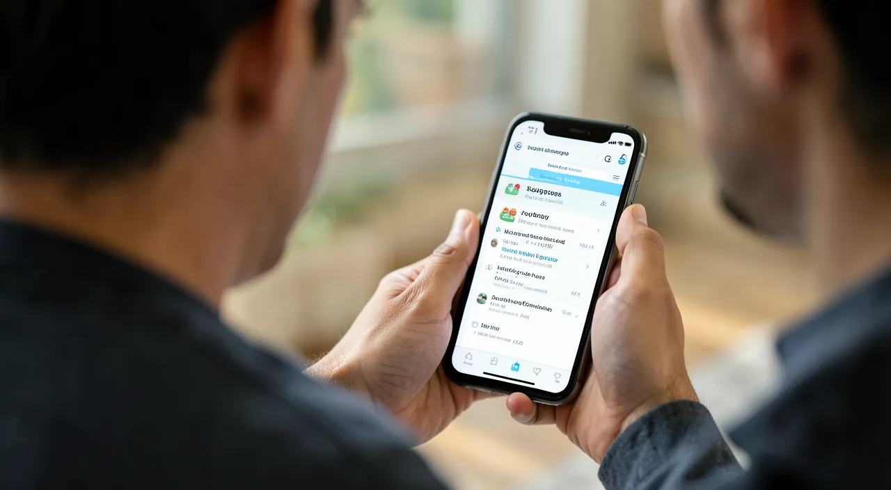 Un site rapide sur mobile : le guide pratique