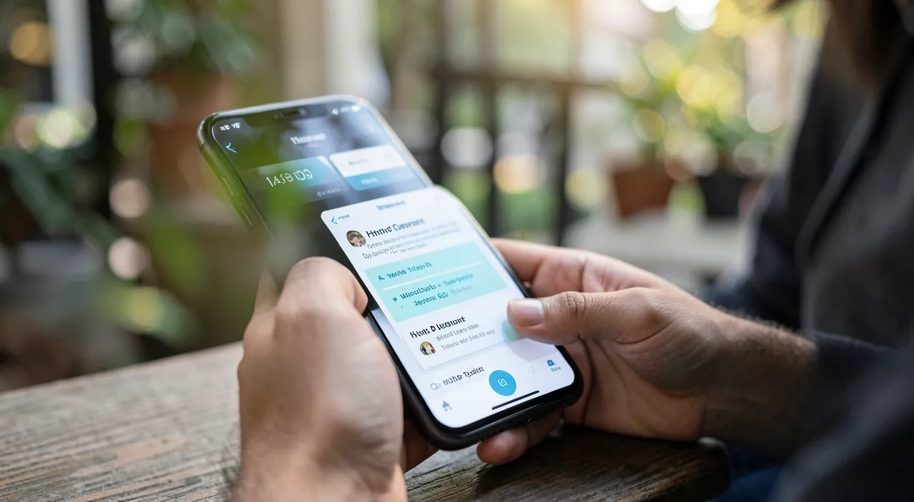 Un site rapide sur mobile : le guide pratique