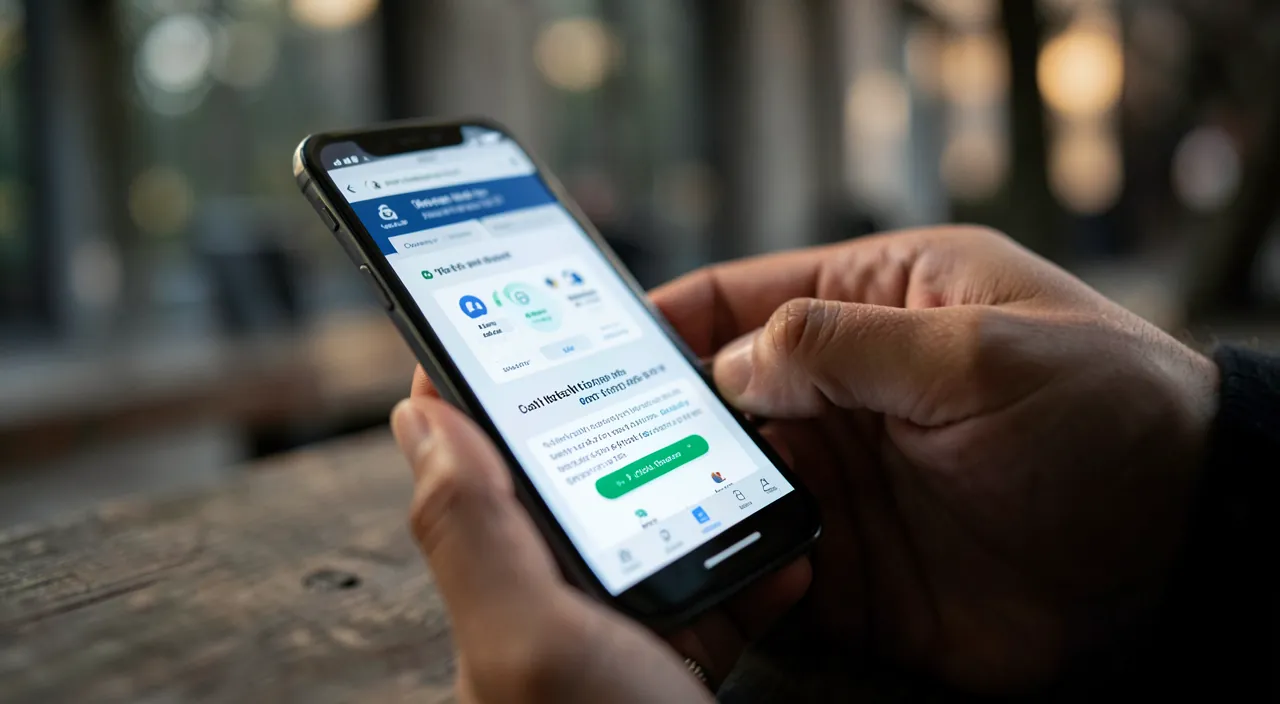 Un site rapide sur mobile : le guide pratique