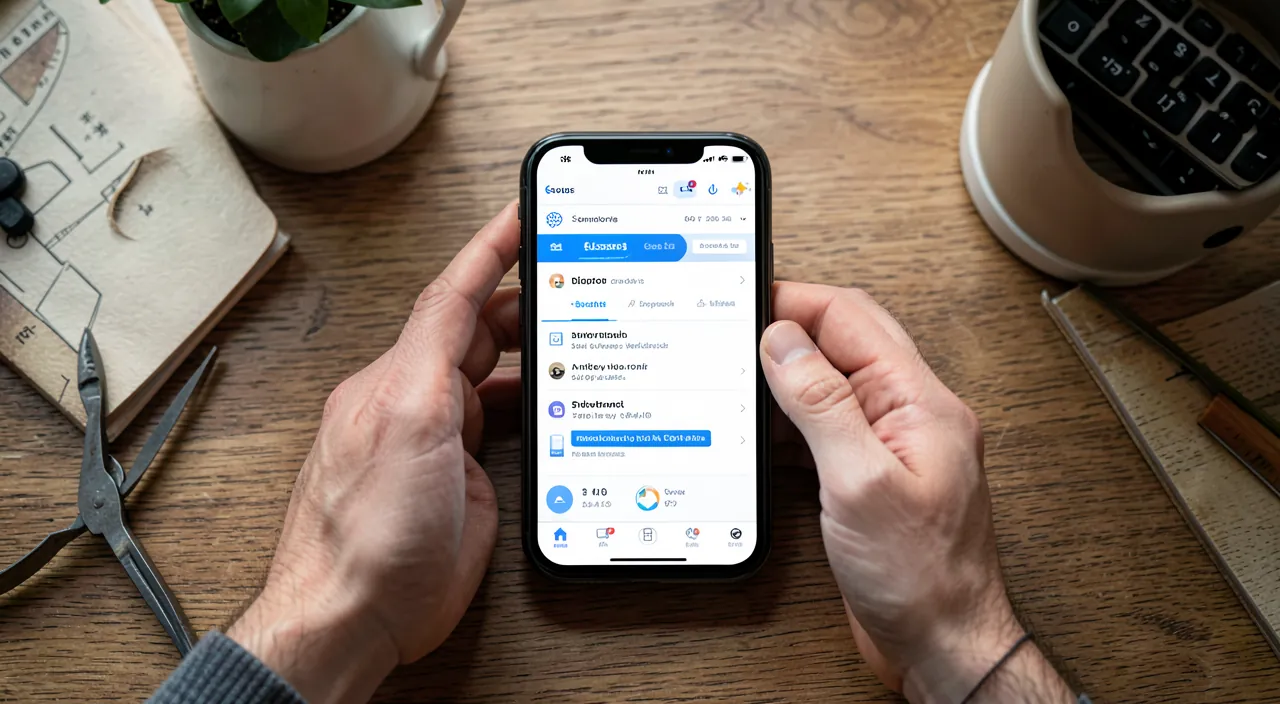 Un site rapide sur mobile : le guide pratique