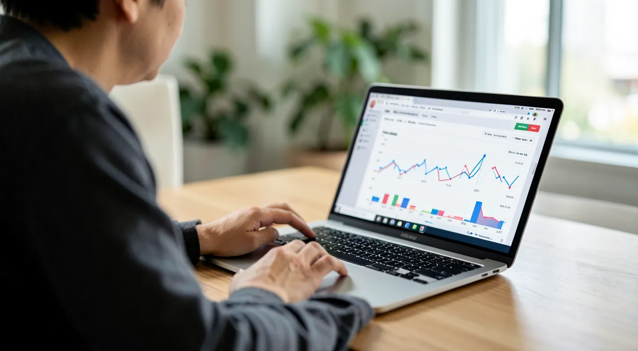 Accélérer son site : le guide performance web
