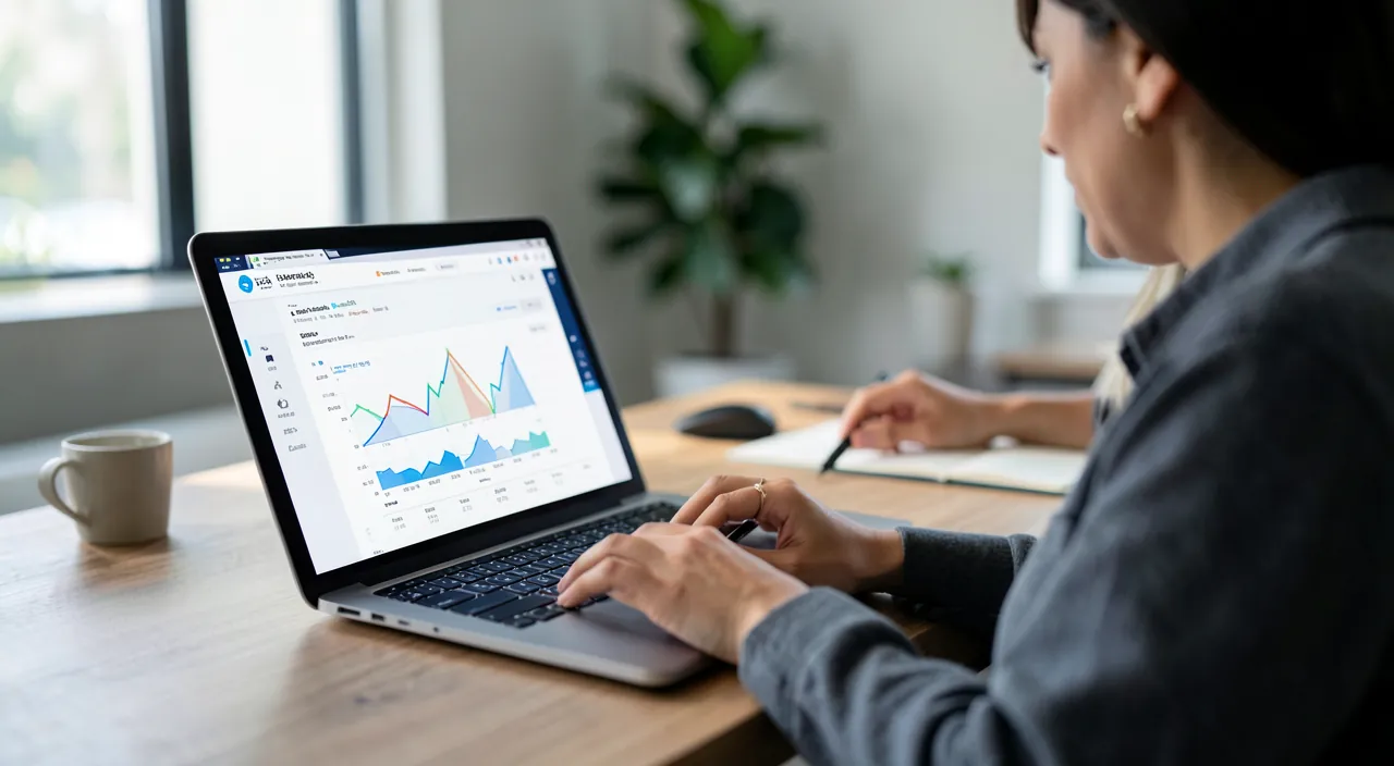 Accélérer son site : le guide performance web
