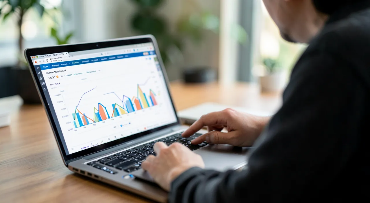 Accélérer son site : le guide performance web