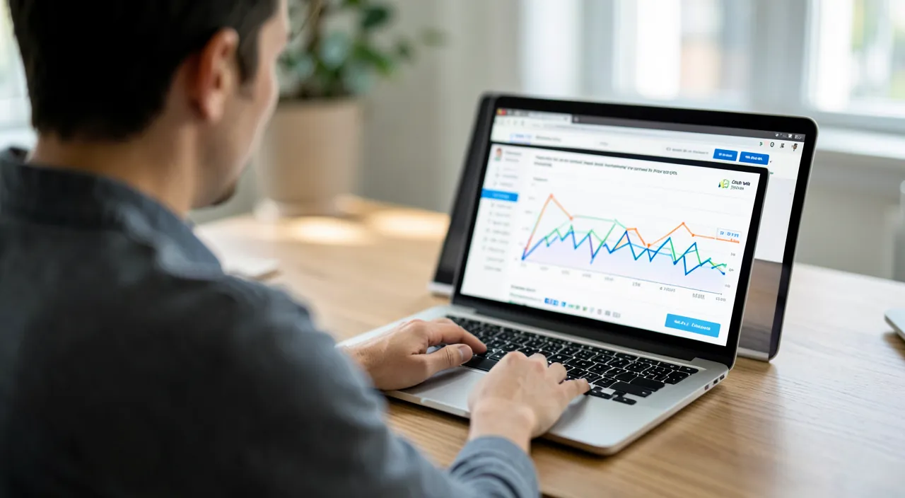 Accélérer son site : le guide performance web