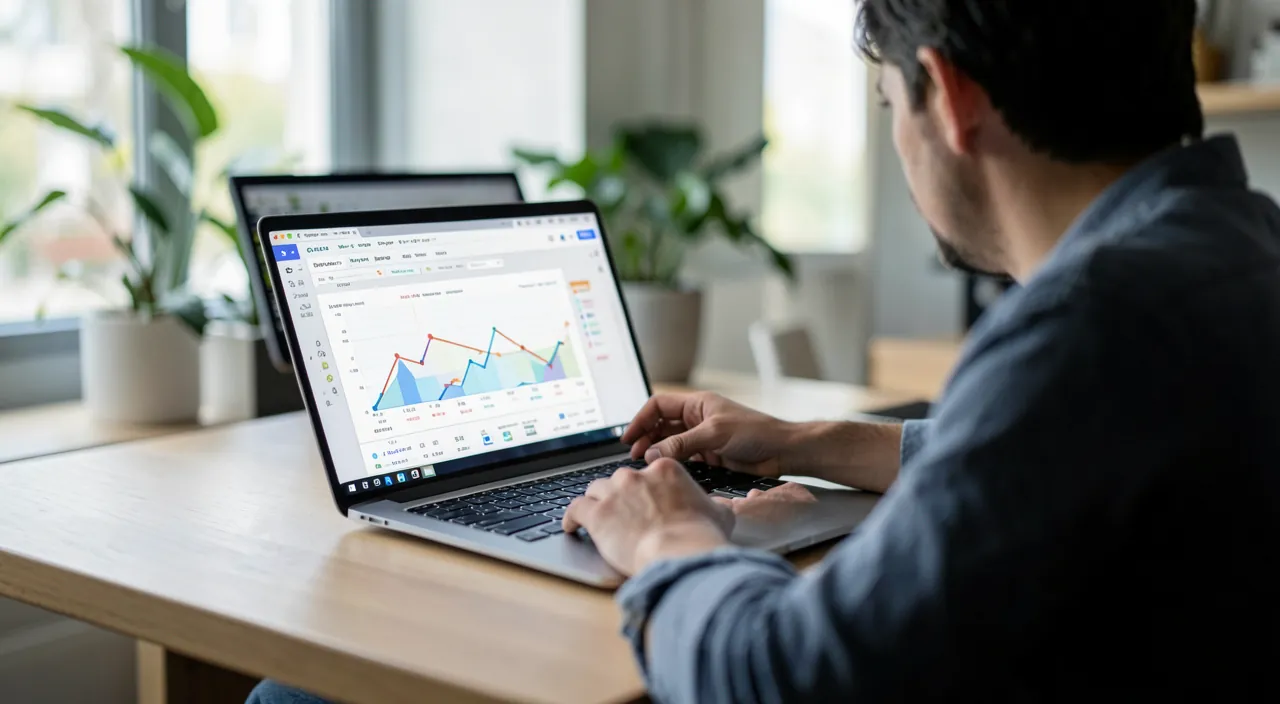 Accélérer son site : le guide performance web