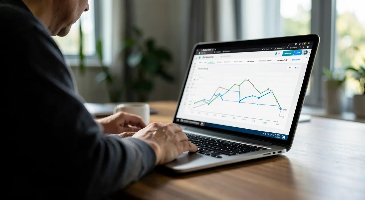 Accélérer son site : le guide performance web