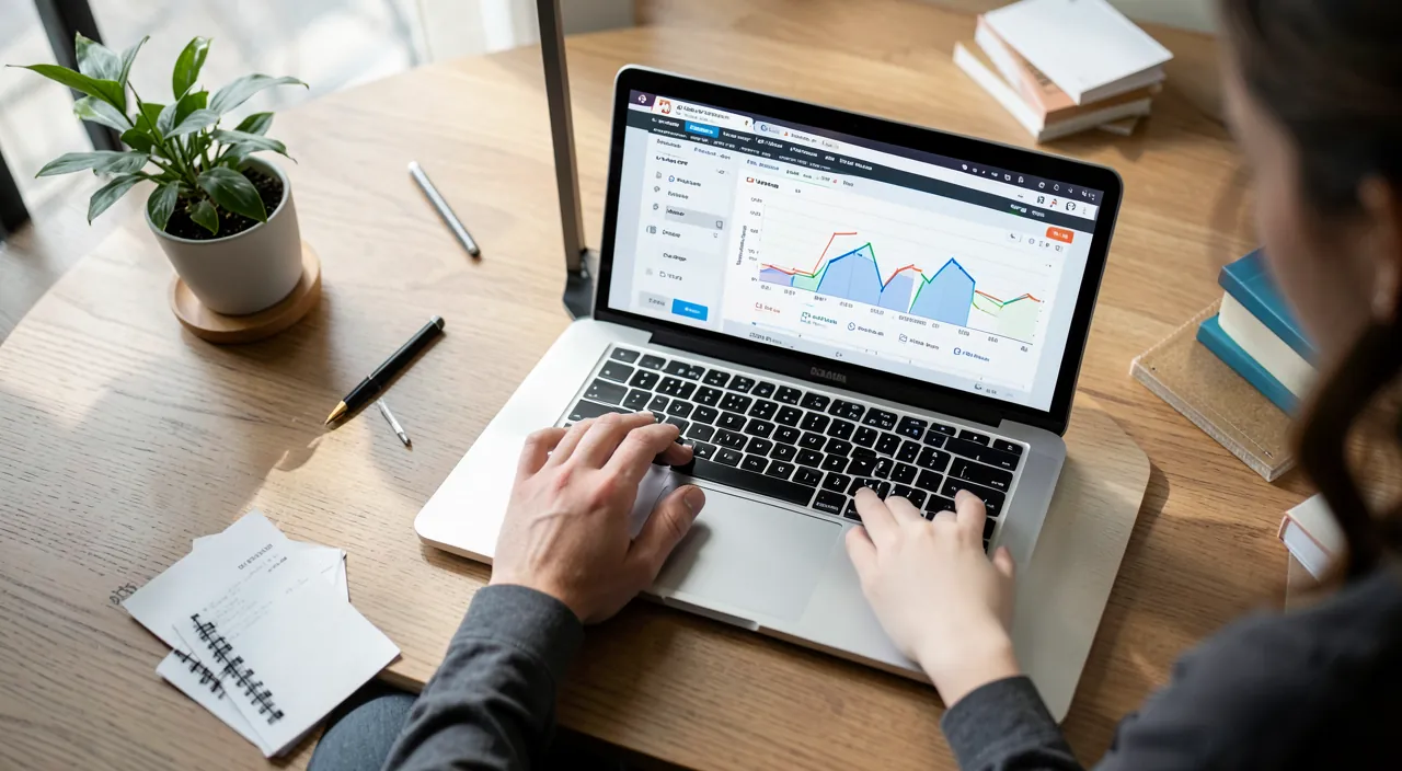 Accélérer son site : le guide performance web