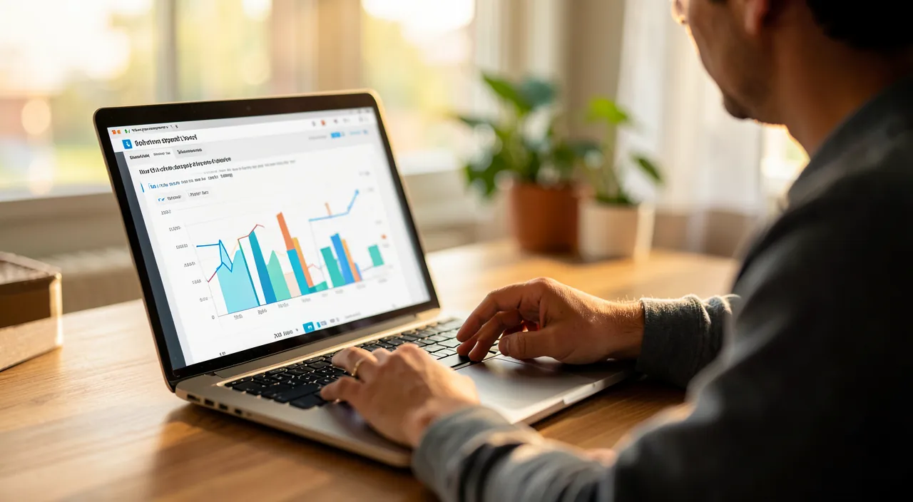 Accélérer son site : le guide performance web