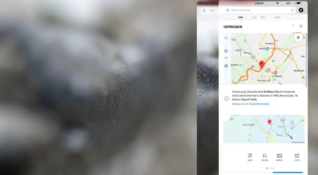 Ein nützliches Widget für Ihre Besucher hinzufügen