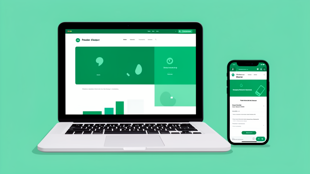 Site vitrine premium : pourquoi le design fait vendre en 2026