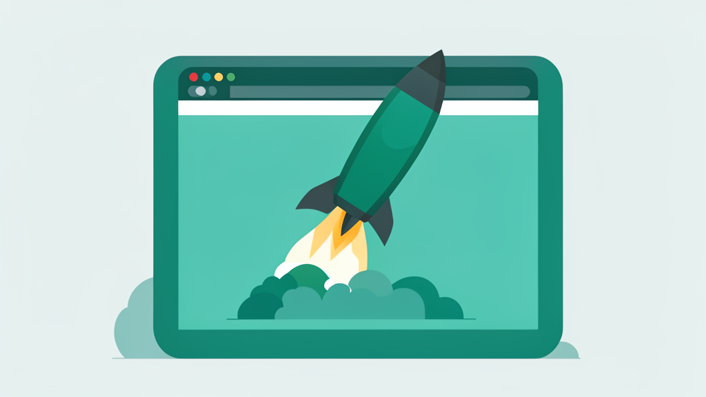 Avant de lancer votre site : la checklist en 10 points